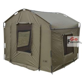 Mikado Block Dome Konyhasátor