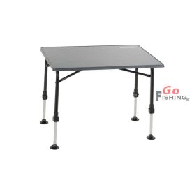 Mivardi New Dynasty Hardcore XXL Asztal